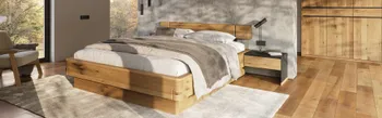 Ratgeber Boxspringbett